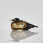 1770&nbsp;3158&nbsp;Skulptur